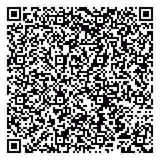 vCard 79807251444