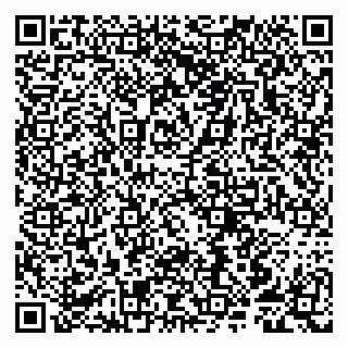 vCard 79807251445