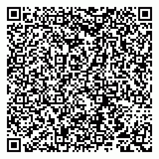 vCard 79807251446