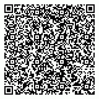 vCard 79807251447