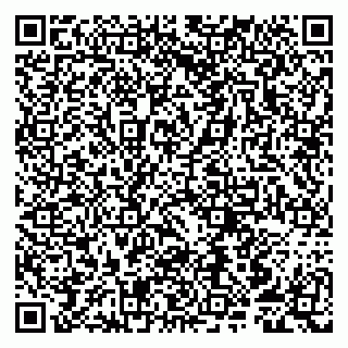 vCard 79807251448