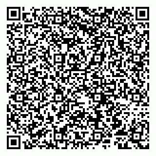 vCard 79807251449