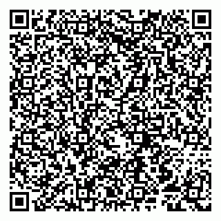 vCard 79807251451