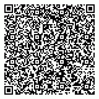 vCard 79807251452