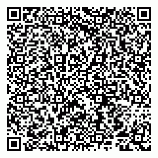 vCard 79807251453