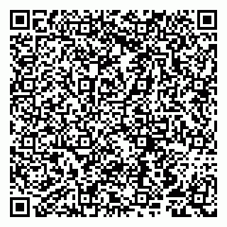 vCard 79807251454