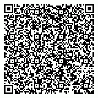 vCard 79807251455