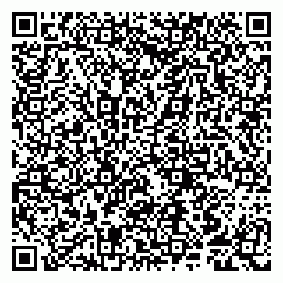 vCard 79807251456