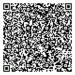 vCard 79807251457
