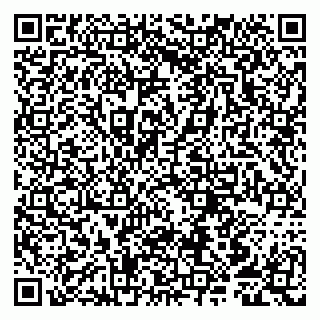 vCard 79807251458