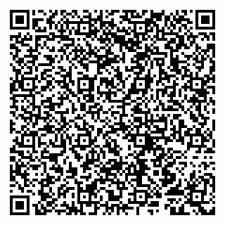 vCard 79807251459