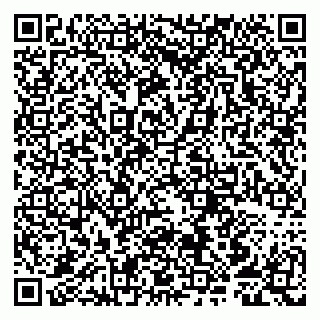 vCard 79807251460