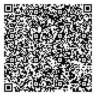 vCard 79807251461