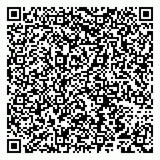 vCard 79807251462