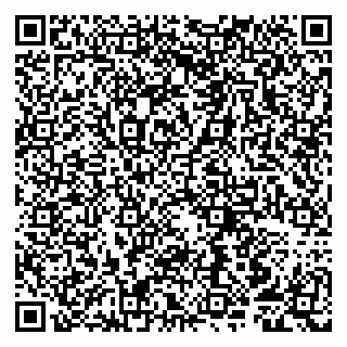 vCard 79807251463