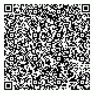 vCard 79807251464