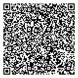 vCard 79807251465