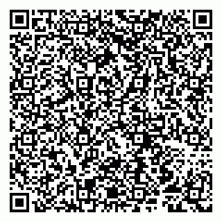vCard 79807251466