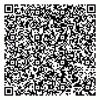 vCard 79807251467