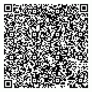 vCard 79807251468
