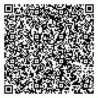vCard 79807251469