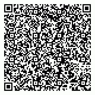 vCard 79807251470