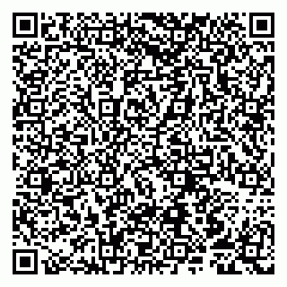 vCard 79807251471