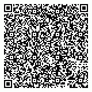 vCard 79807251472