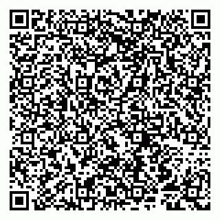 vCard 79807251473