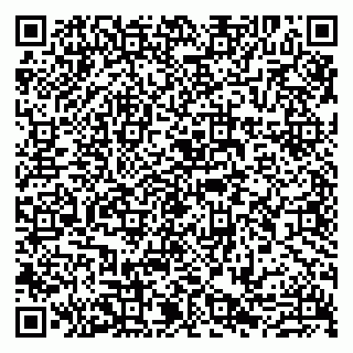 vCard 79807251474