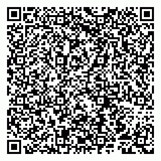 vCard 79807251475