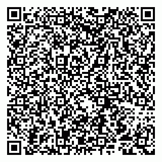 vCard 79807251476