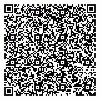 vCard 79807251477