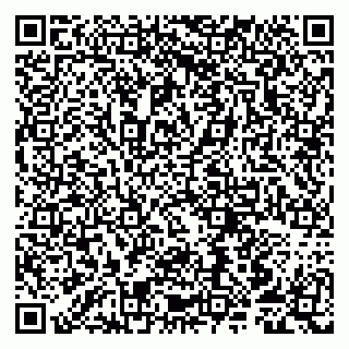 vCard 79807251478
