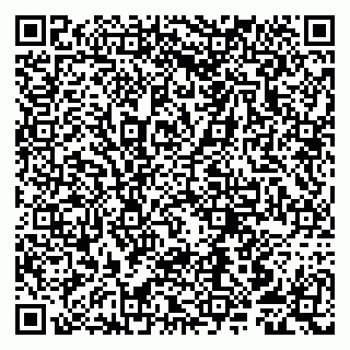 vCard 79807251480