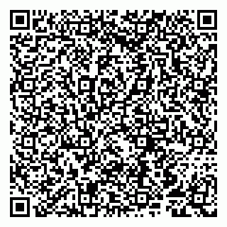 vCard 79807251481