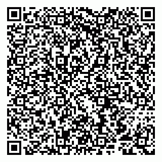 vCard 79807251482