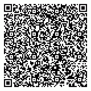 vCard 79807251483