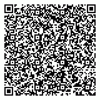 vCard 79807251484