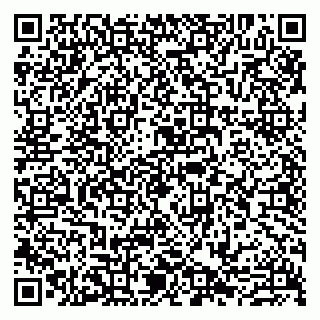 vCard 79807251485