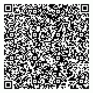 vCard 79807251486