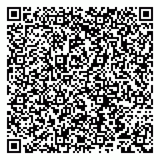 vCard 79807251488