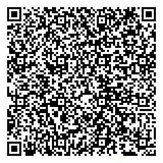 vCard 79807251489
