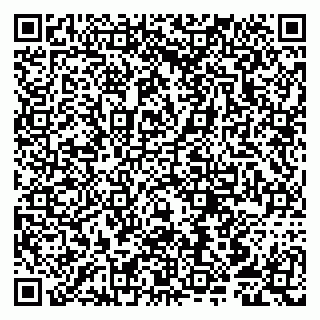 vCard 79807251490