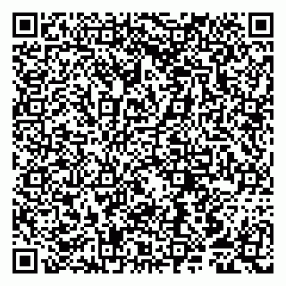 vCard 79807251491