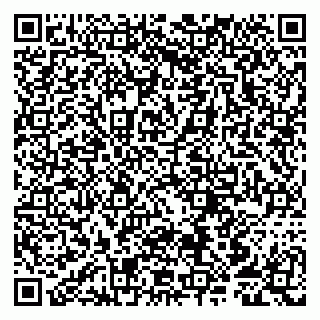 vCard 79807251492