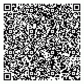 vCard 79807251493