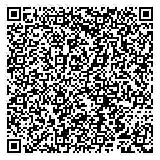 vCard 79807251494