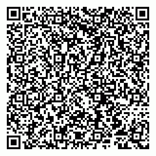 vCard 79807251495