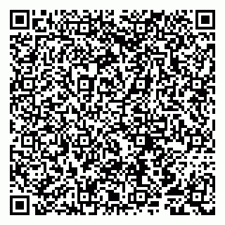 vCard 79807251496
